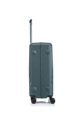Maleta Mediana Brisbane 65cm