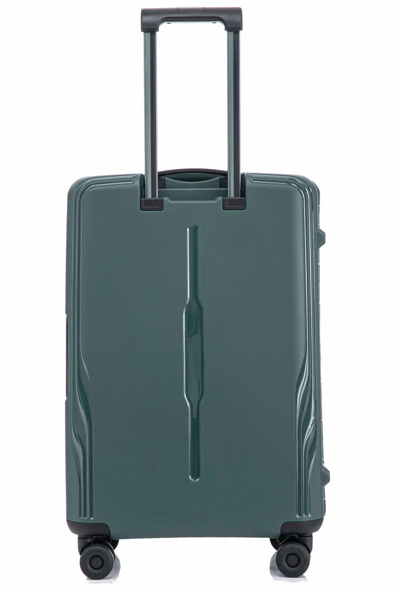 Maleta Cabina Brisbane 55 cm