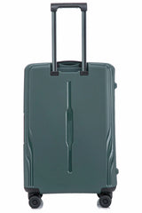 Maleta Cabina Brisbane 55 cm