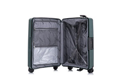 Maleta Cabina Brisbane 55 cm