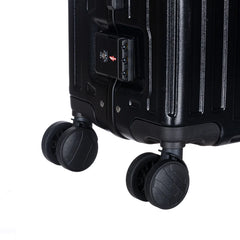 Maleta de Aluminio Frame Sidney 55 cm