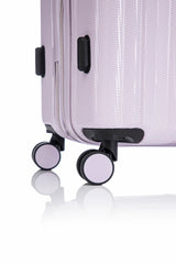Maleta cabina Extensible 55 cm Hanoi