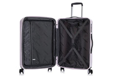 Maleta cabina Extensible 55 cm Hanoi