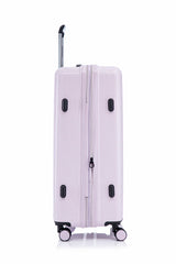 Maleta cabina Extensible 55 cm Hanoi