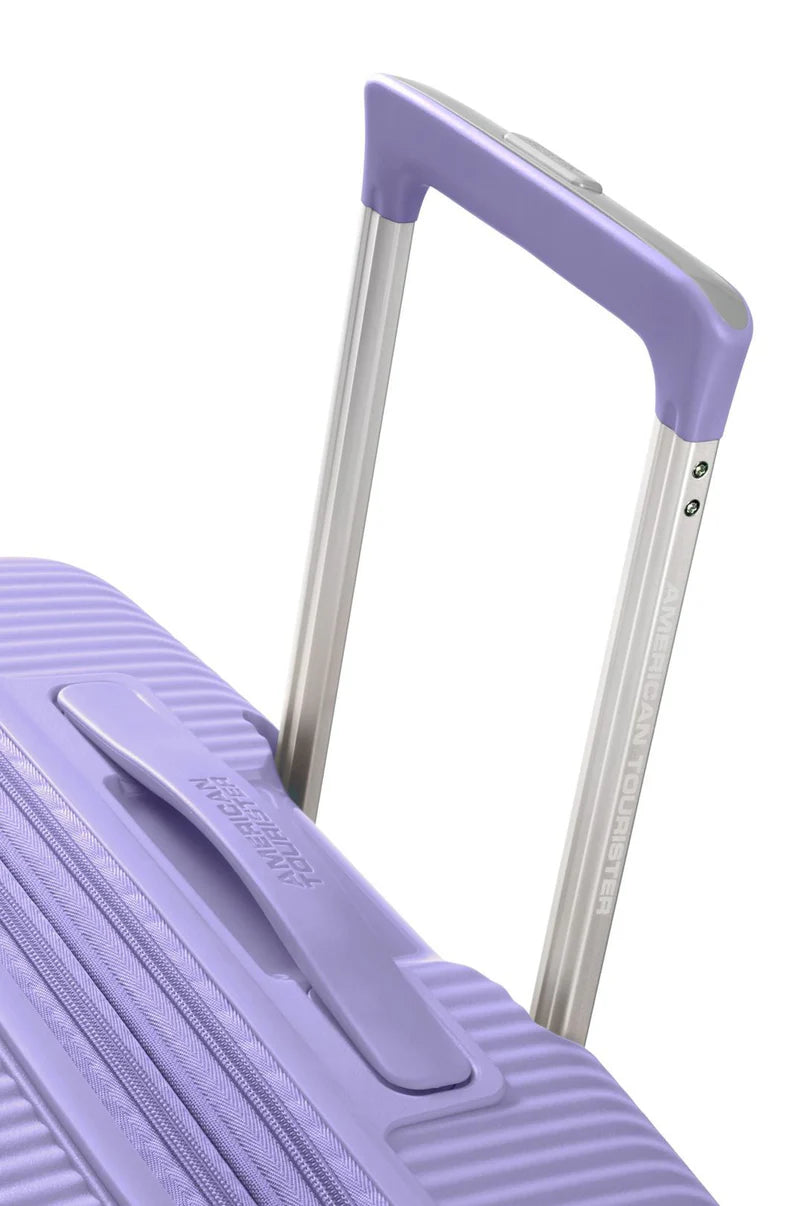 Soundbox American Tourister MEDIANA
