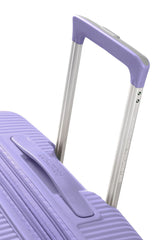 Soundbox American Tourister MEDIANA
