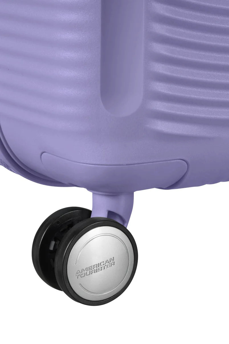Soundbox American Tourister MEDIANA