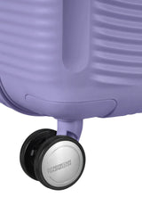 Soundbox American Tourister MEDIANA