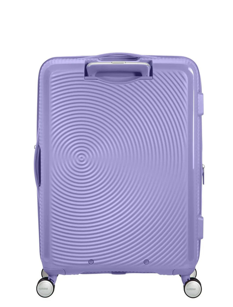 Soundbox American Tourister MEDIANA