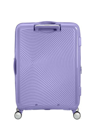 Soundbox American Tourister MEDIANA