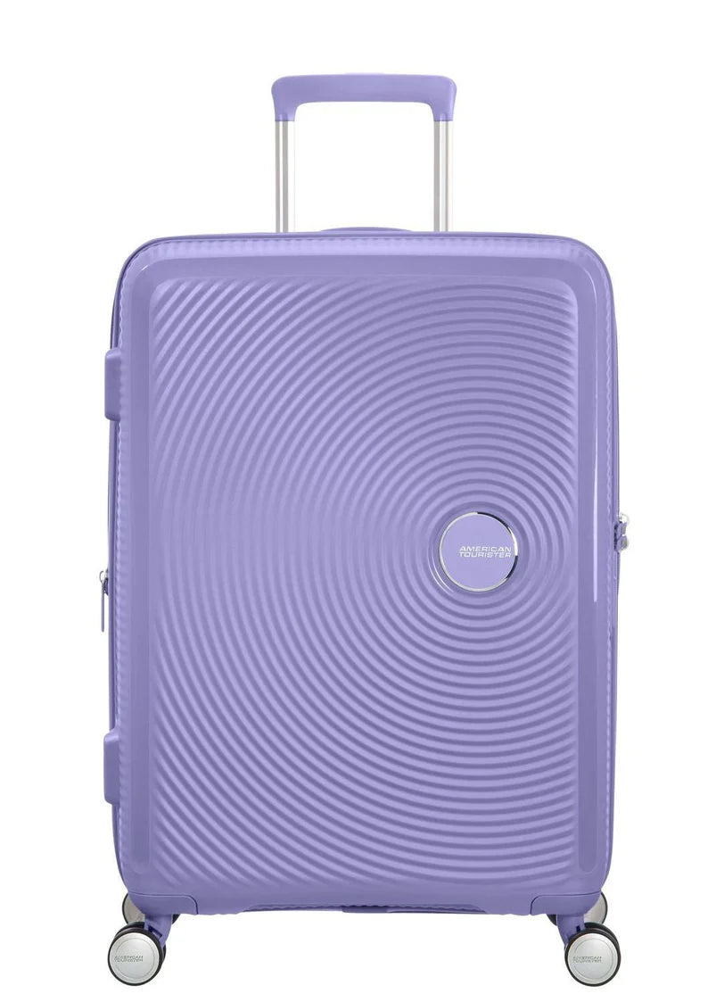 Soundbox American Tourister MEDIANA