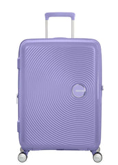 Soundbox American Tourister MEDIANA