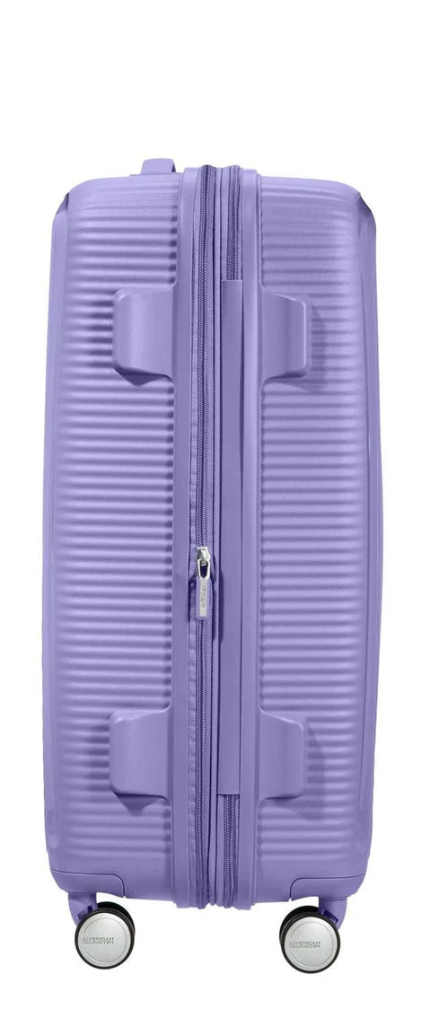 Soundbox American Tourister MEDIANA