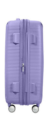 Soundbox American Tourister MEDIANA