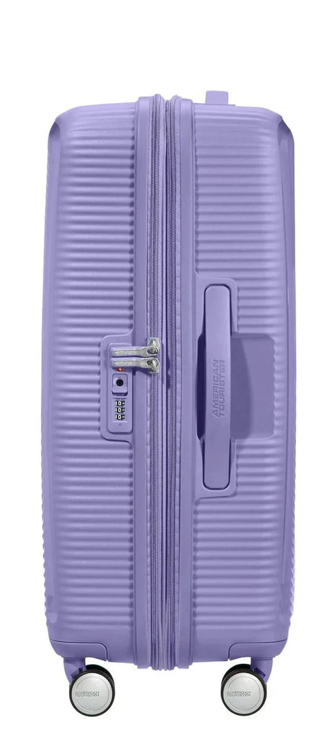 Soundbox American Tourister MEDIANA