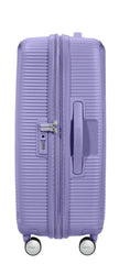 Soundbox American Tourister MEDIANA