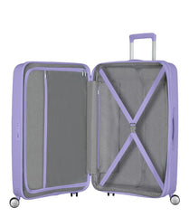 Soundbox American Tourister MEDIANA