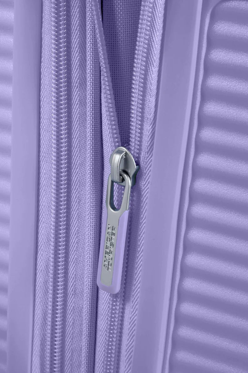 Soundbox American Tourister MEDIANA