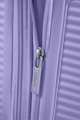 Soundbox American Tourister MEDIANA