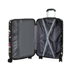 Pack de Maletas con Neceser Maracaibo