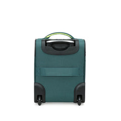 Maleta Cabina bajo asiento Túnez  Equipaje mano