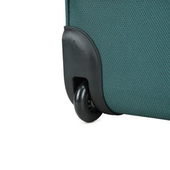 Maleta Cabina bajo asiento Túnez  Equipaje mano