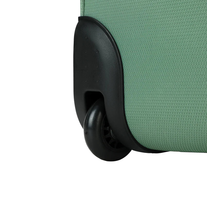 Maleta Cabina bajo asiento Túnez  Equipaje mano