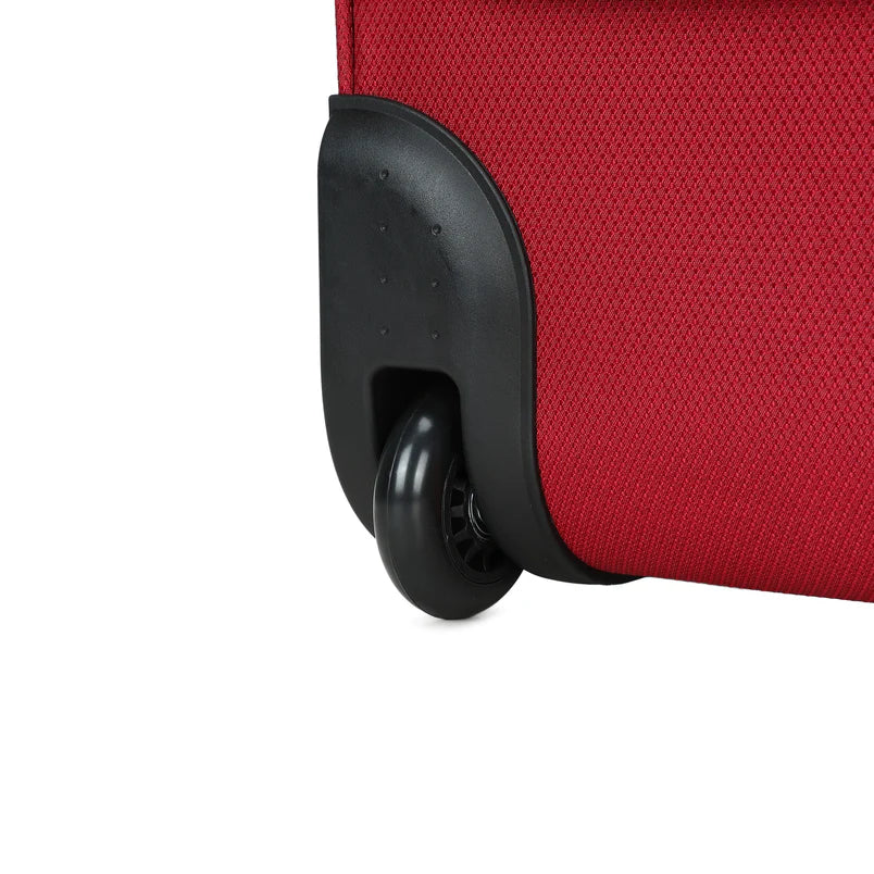 Maleta Cabina bajo asiento Túnez  Equipaje mano