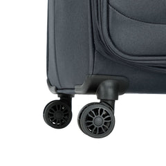 Maleta grande Extensible Sintra