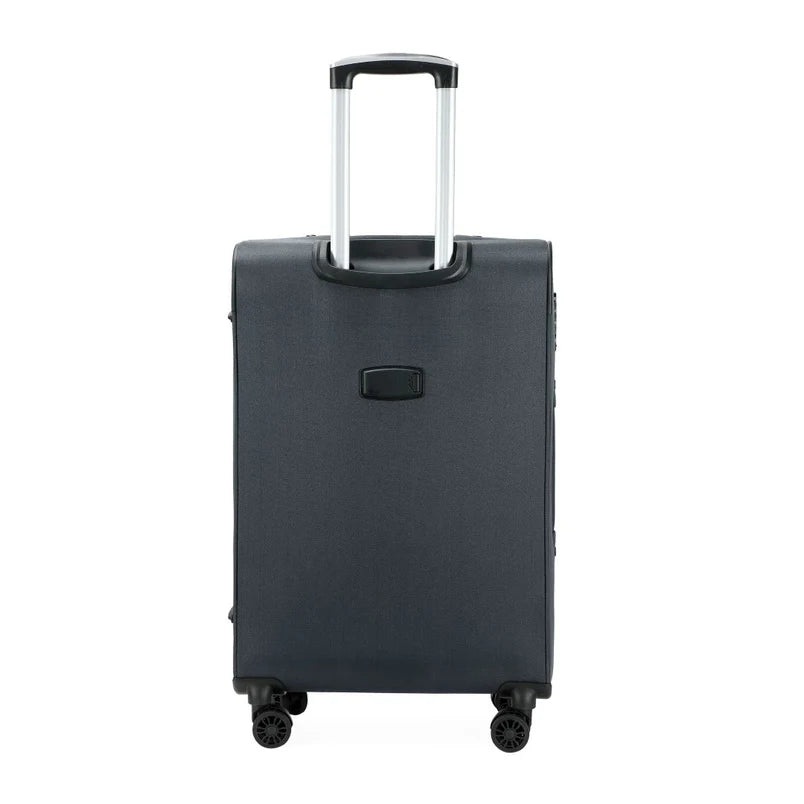 Maleta grande Extensible Sintra