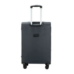 Maleta grande Extensible Sintra