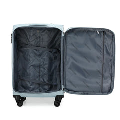 Maleta grande Extensible Sintra