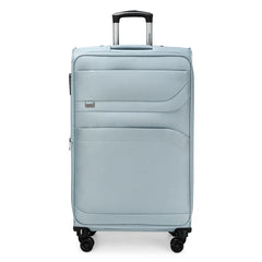 Maleta grande Extensible Sintra