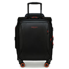 Trolley impermeable extensible Vancouver 55 cm Greenwich