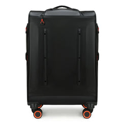 Trolley impermeable extensible Vancouver 55 cm Greenwich