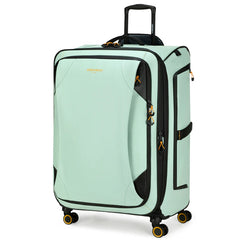 Trolley grande impermeable extensible Vancouver  Greenwich