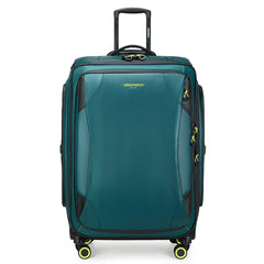 Trolley grande impermeable extensible Vancouver  Greenwich