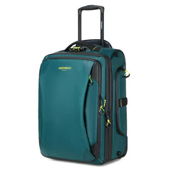 Trolley impermeable extensible de cabina vancouver Greenwich