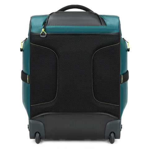 Set Trolley impermeable extensible Vancouver Greenwich