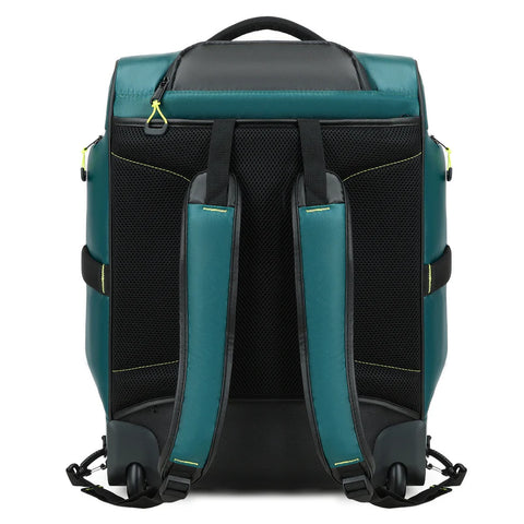 Set Trolley impermeable extensible Vancouver Greenwich