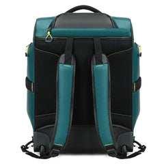 Trolley impermeable extensible de cabina vancouver Greenwich