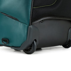 Trolley impermeable extensible de cabina vancouver Greenwich