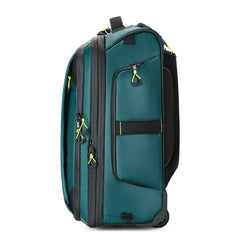 Trolley impermeable extensible de cabina vancouver Greenwich