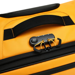Trolley impermeable extensible Vancouver 55 cm Greenwich