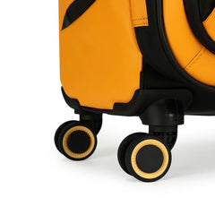 Trolley impermeable extensible Vancouver 55 cm Greenwich