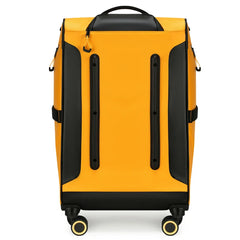Trolley impermeable extensible Vancouver 55 cm Greenwich