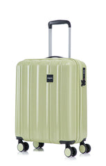 Maleta cabina Extensible 55 cm Hanoi