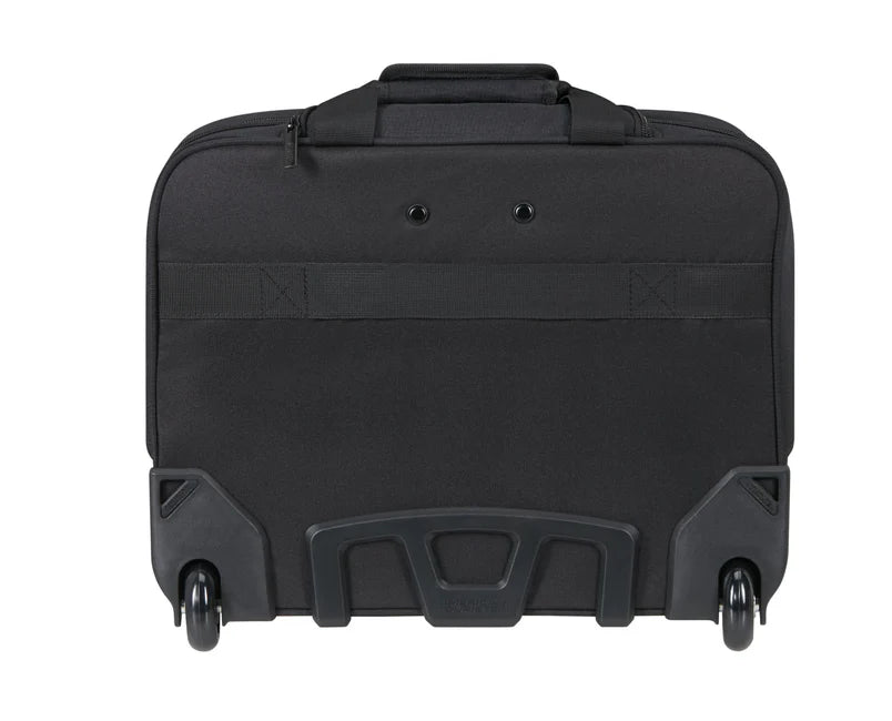 Maletín con ruedas At Work NXT 15.6 American Tourister