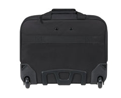 Maletín con ruedas At Work NXT 15.6 American Tourister