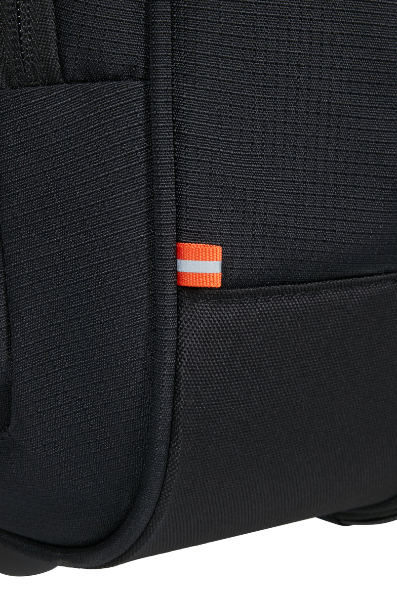 Maletín con ruedas At Work NXT 15.6 American Tourister